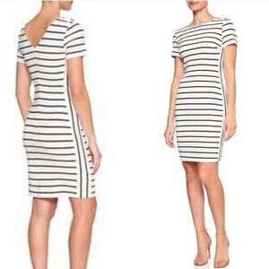 Bananana Republic Dress